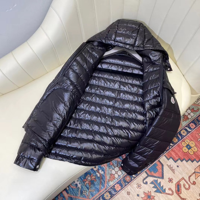 a685569e8458f55b3ccf6e3e730df767_1698460001_7049.jpg a685569e8458f55b3ccf6e3e730df767_1698460001_7049.jpg