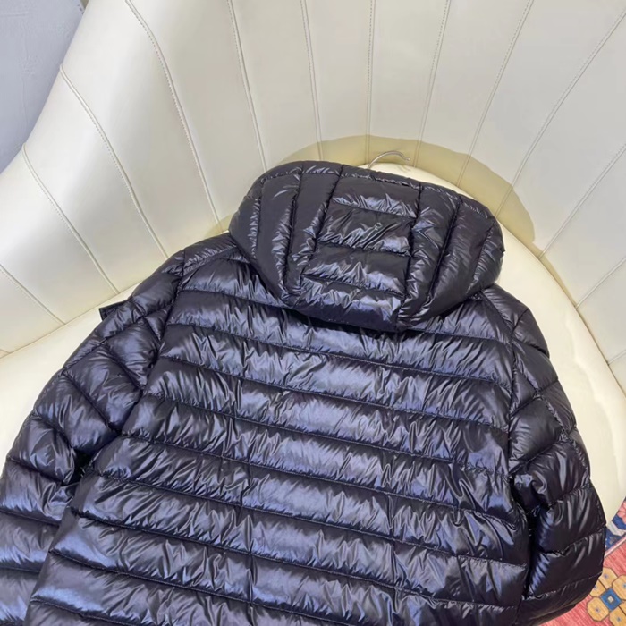 a685569e8458f55b3ccf6e3e730df767_1698460003_0222.jpg a685569e8458f55b3ccf6e3e730df767_1698460003_0222.jpg