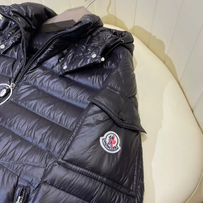 a685569e8458f55b3ccf6e3e730df767_1698460004_1051.jpg a685569e8458f55b3ccf6e3e730df767_1698460004_1051.jpg