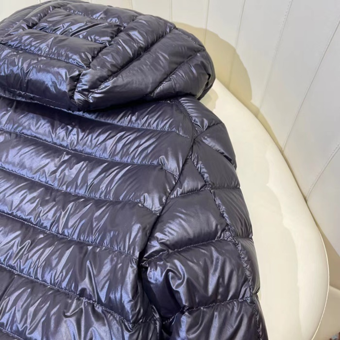 a685569e8458f55b3ccf6e3e730df767_1698460005_274.jpg a685569e8458f55b3ccf6e3e730df767_1698460005_274.jpg