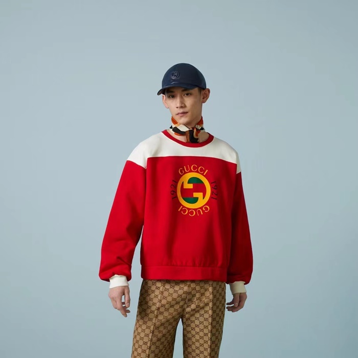 aa7288f7245269c0acf948ea69e6833c_1697077118_5211.jpg aa7288f7245269c0acf948ea69e6833c_1697077118_5211.jpg