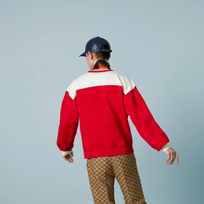 aa7288f7245269c0acf948ea69e6833c_1697077120_7853.jpg aa7288f7245269c0acf948ea69e6833c_1697077120_7853.jpg