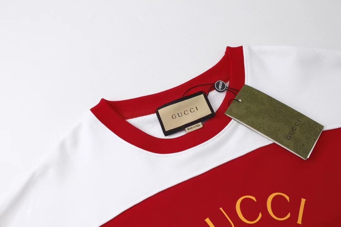 aa7288f7245269c0acf948ea69e6833c_1697077125_9181.jpg aa7288f7245269c0acf948ea69e6833c_1697077125_9181.jpg