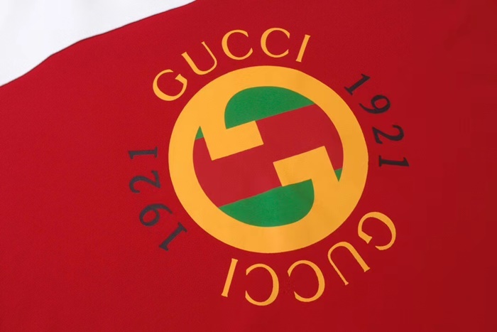 aa7288f7245269c0acf948ea69e6833c_1697077126_1531.jpg aa7288f7245269c0acf948ea69e6833c_1697077126_1531.jpg