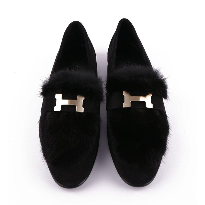 ab89a016aba86f307353805b58d7cdd1_1696513022_7378.jpg ab89a016aba86f307353805b58d7cdd1_1696513022_7378.jpg