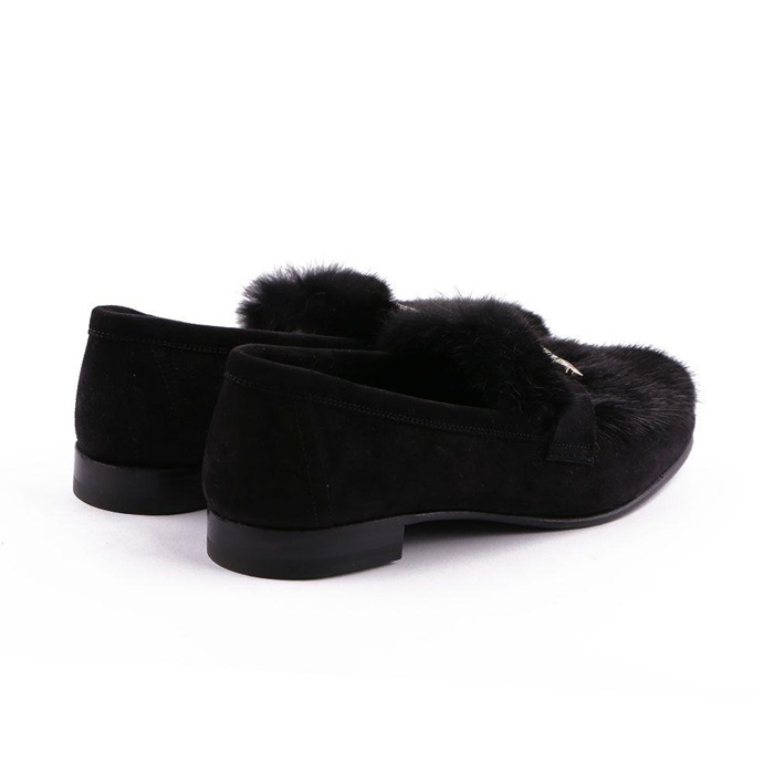 ab89a016aba86f307353805b58d7cdd1_1696513022_9359.jpg ab89a016aba86f307353805b58d7cdd1_1696513022_9359.jpg