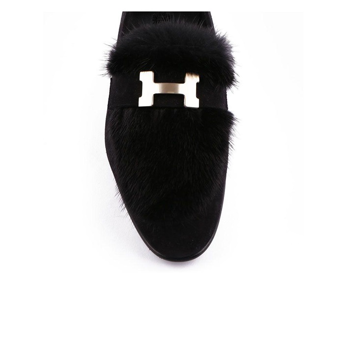 ab89a016aba86f307353805b58d7cdd1_1696513027_8985.jpg ab89a016aba86f307353805b58d7cdd1_1696513027_8985.jpg