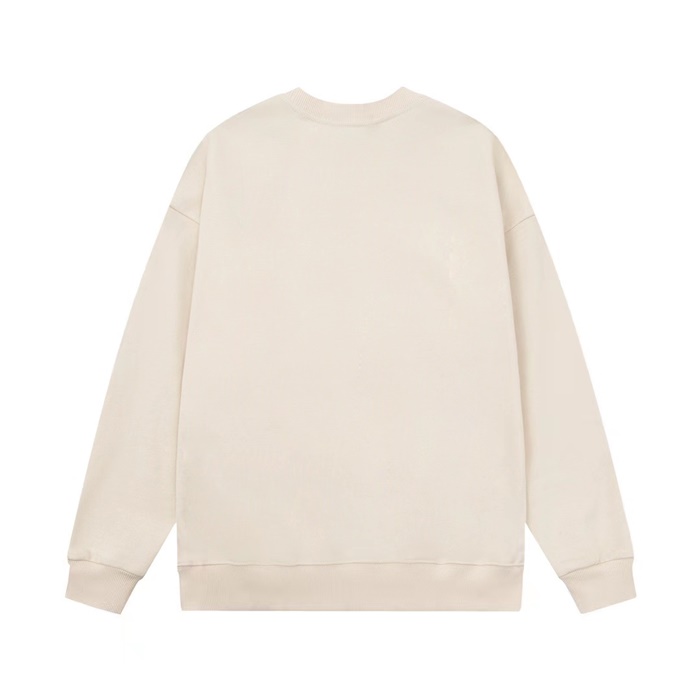 adbc008ce179fd0eb3361d886f8a7459_1697091249_7207.jpg adbc008ce179fd0eb3361d886f8a7459_1697091249_7207.jpg