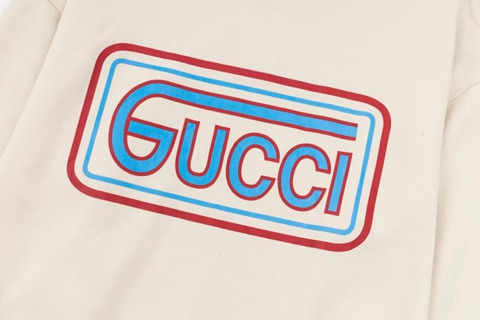 adbc008ce179fd0eb3361d886f8a7459_1697091252_1987.jpg adbc008ce179fd0eb3361d886f8a7459_1697091252_1987.jpg