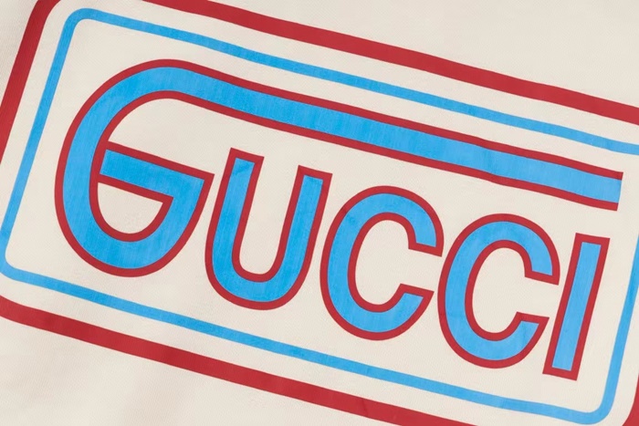 adbc008ce179fd0eb3361d886f8a7459_1697091253_7377.jpg adbc008ce179fd0eb3361d886f8a7459_1697091253_7377.jpg