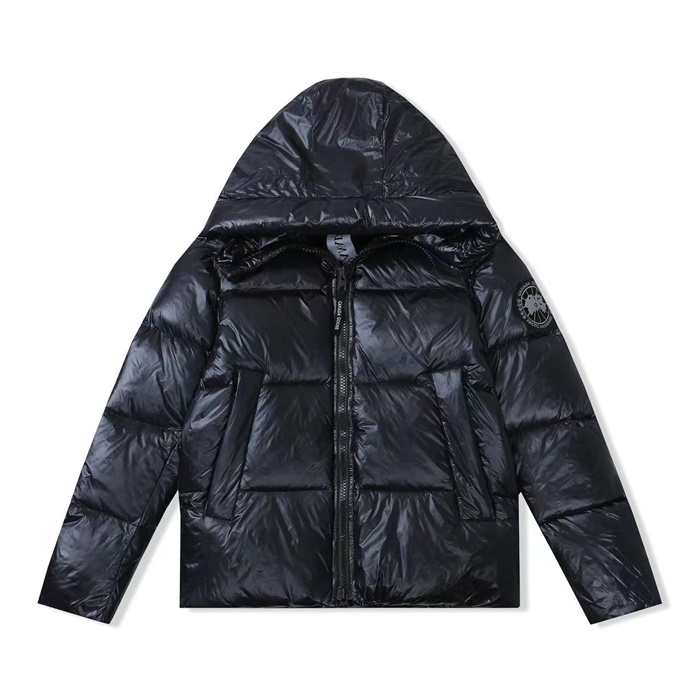 adbc008ce179fd0eb3361d886f8a7459_1697091706_8383.jpg adbc008ce179fd0eb3361d886f8a7459_1697091706_8383.jpg