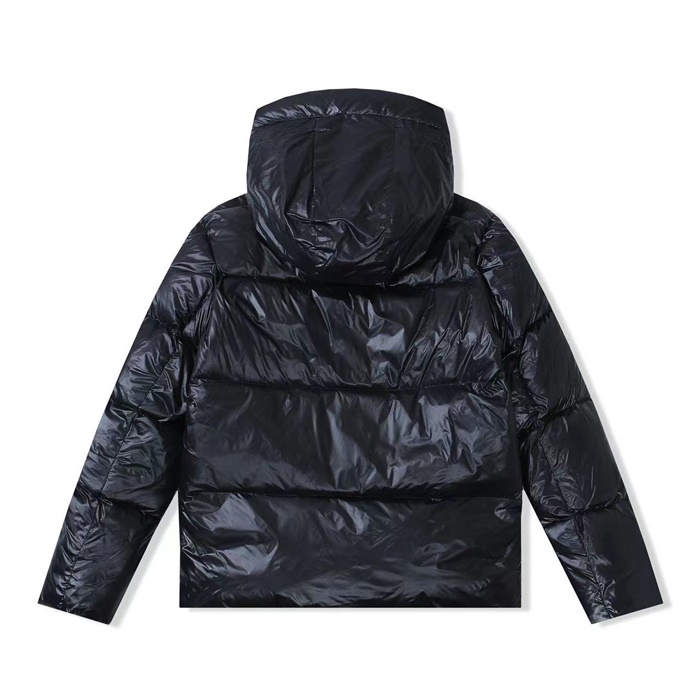 adbc008ce179fd0eb3361d886f8a7459_1697091708_1579.jpg adbc008ce179fd0eb3361d886f8a7459_1697091708_1579.jpg