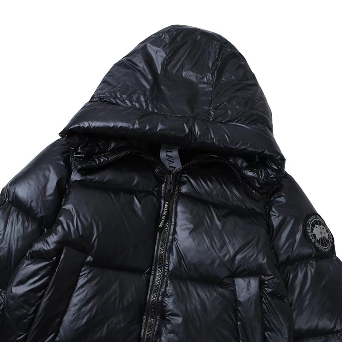 adbc008ce179fd0eb3361d886f8a7459_1697091709_2422.jpg adbc008ce179fd0eb3361d886f8a7459_1697091709_2422.jpg