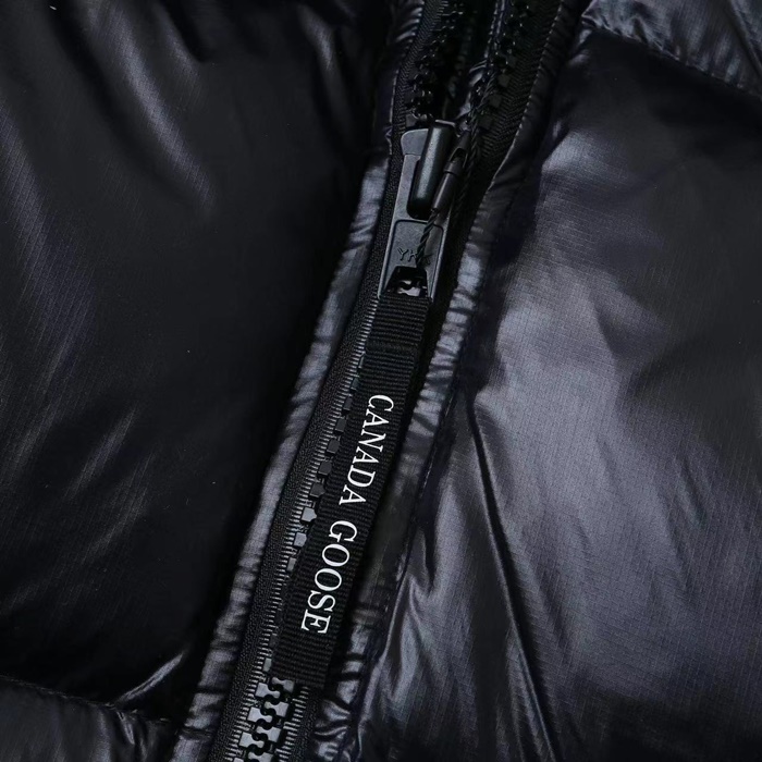 adbc008ce179fd0eb3361d886f8a7459_1697091711_8232.jpg adbc008ce179fd0eb3361d886f8a7459_1697091711_8232.jpg