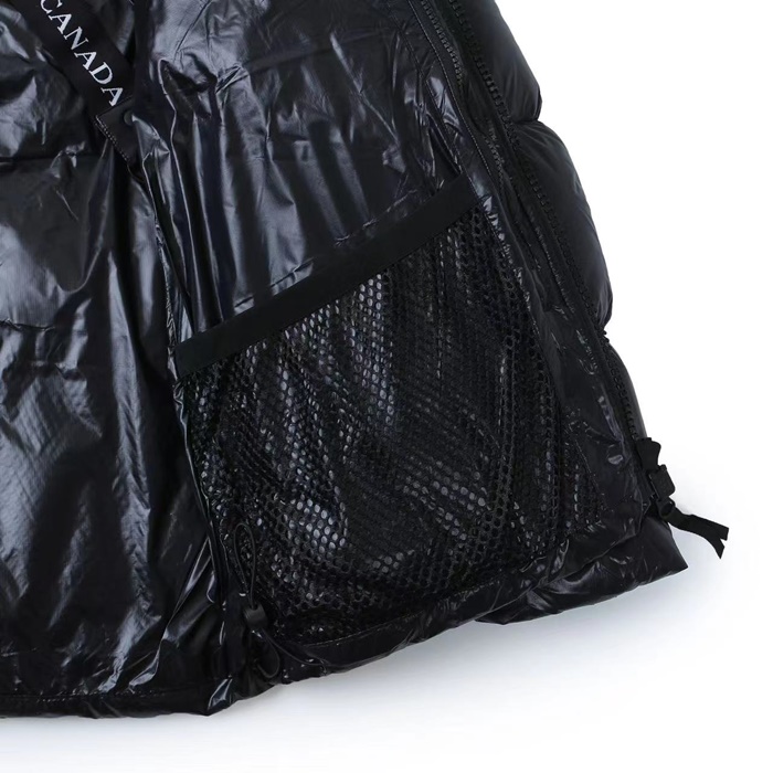 adbc008ce179fd0eb3361d886f8a7459_1697091712_7939.jpg adbc008ce179fd0eb3361d886f8a7459_1697091712_7939.jpg