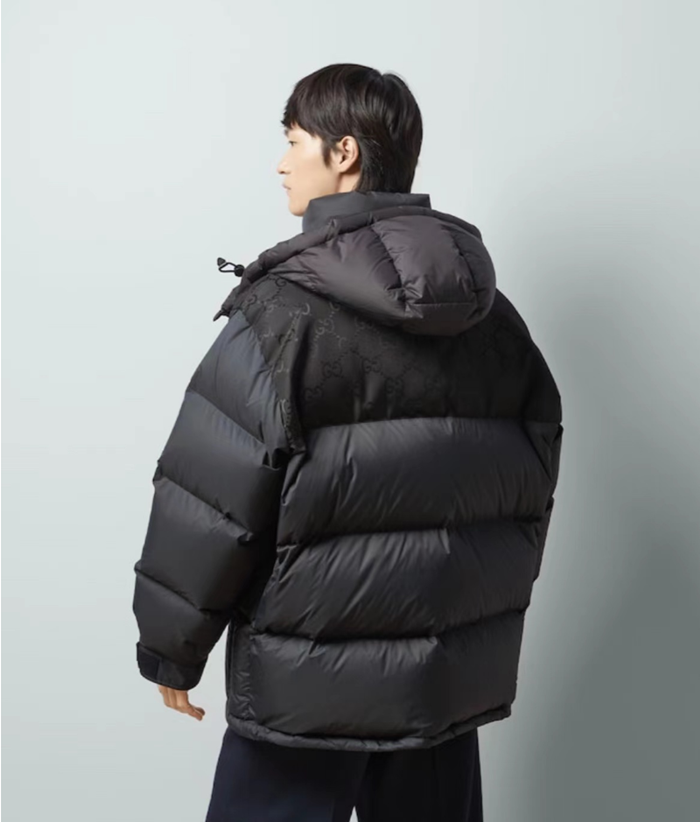 af8bd667a4747a47de84bb81a59eed7d_1698125079_0498.png af8bd667a4747a47de84bb81a59eed7d_1698125079_0498.png