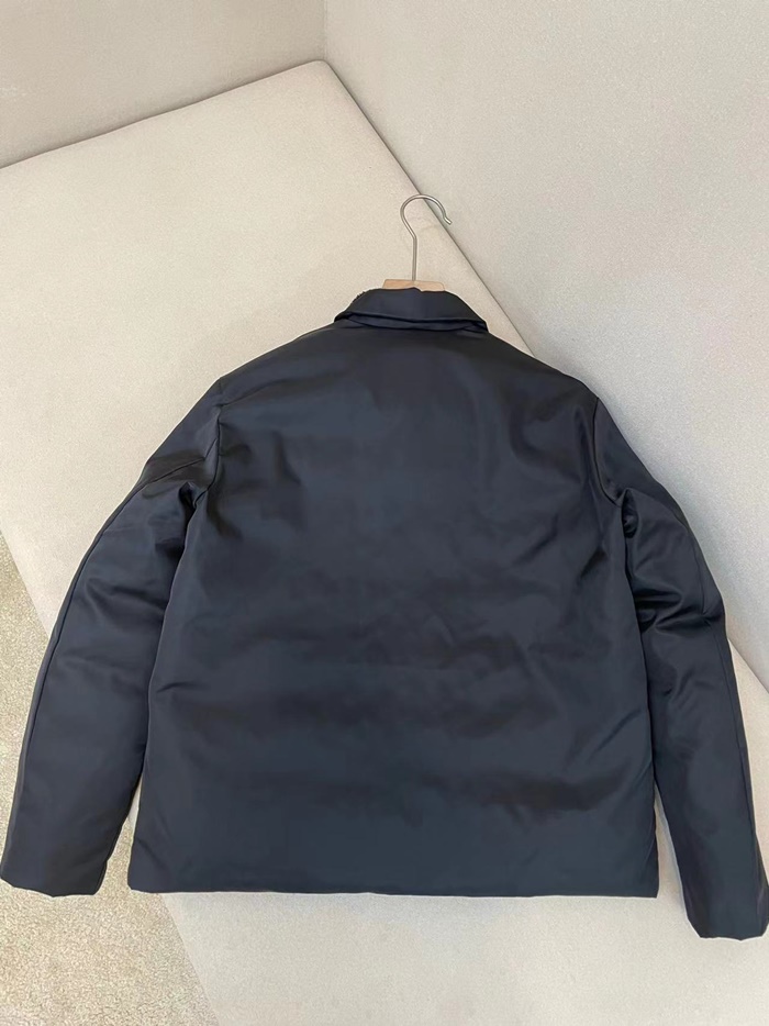 b03d3068773d163fb2a61b80b5753166_1697166480_9721.jpg b03d3068773d163fb2a61b80b5753166_1697166480_9721.jpg