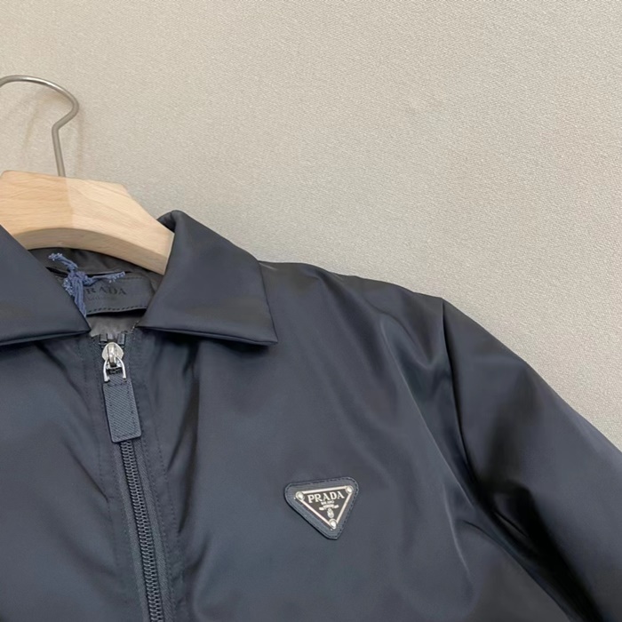 b03d3068773d163fb2a61b80b5753166_1697166485_3188.jpg b03d3068773d163fb2a61b80b5753166_1697166485_3188.jpg