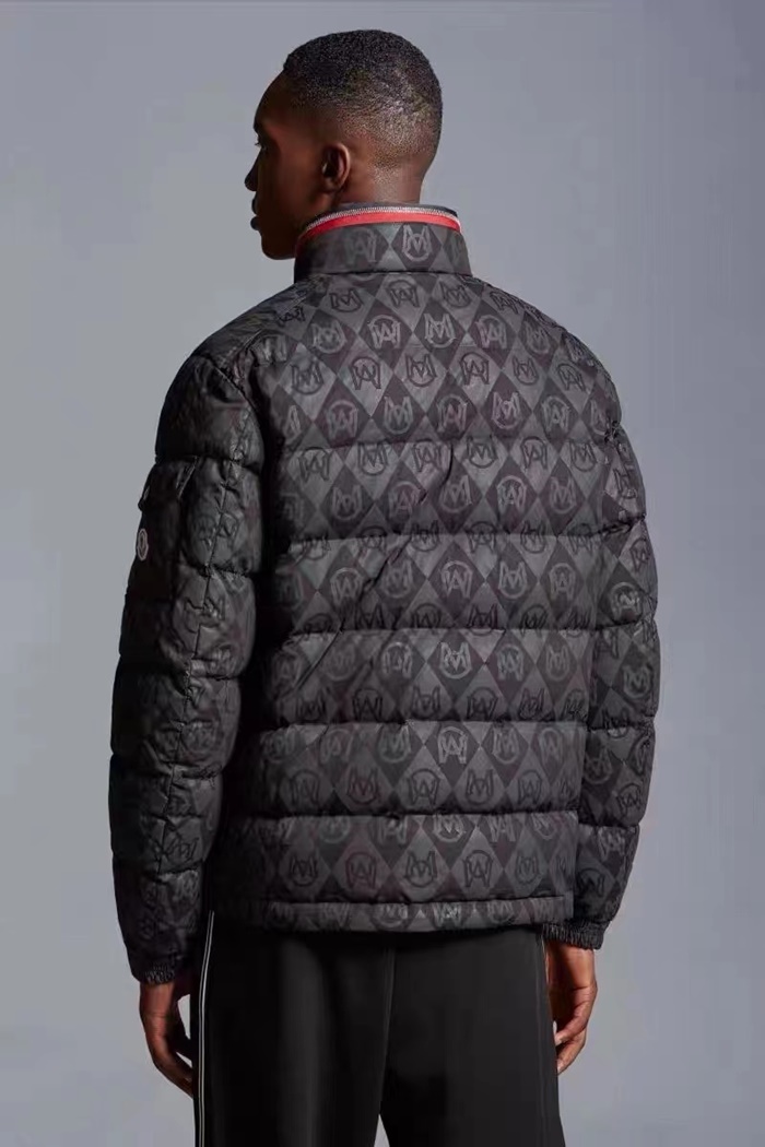 b04eb8679c2f7aeecee5522d88594e0c_1697527707_3912.jpg b04eb8679c2f7aeecee5522d88594e0c_1697527707_3912.jpg