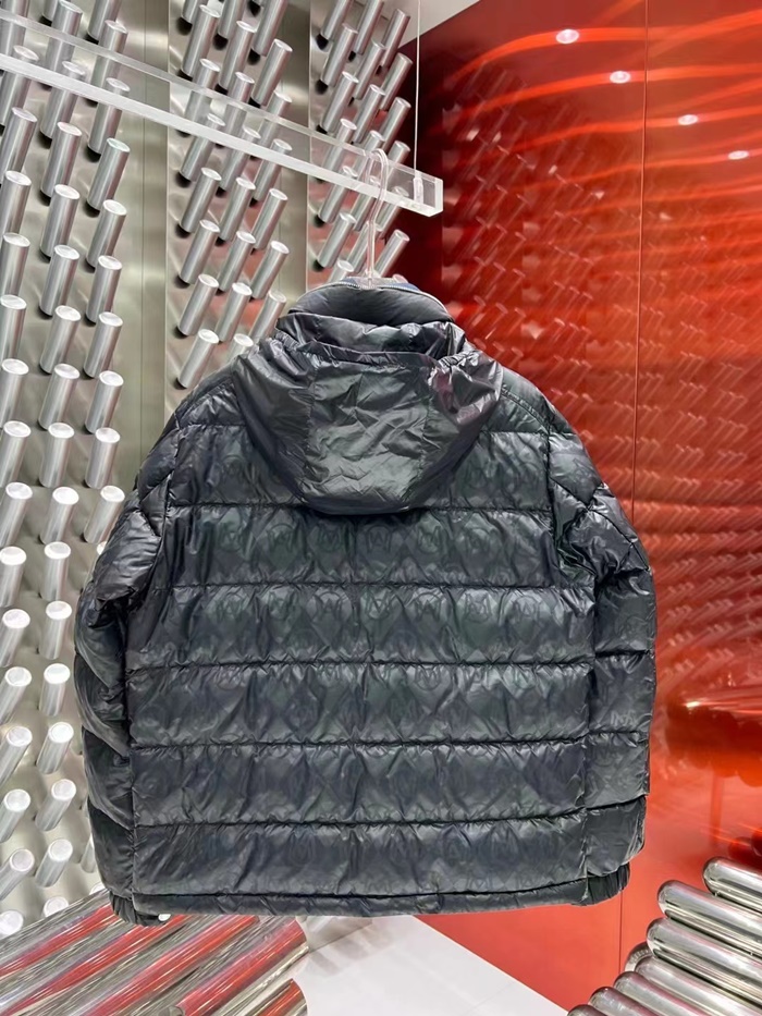 b04eb8679c2f7aeecee5522d88594e0c_1697527714_4459.jpg b04eb8679c2f7aeecee5522d88594e0c_1697527714_4459.jpg