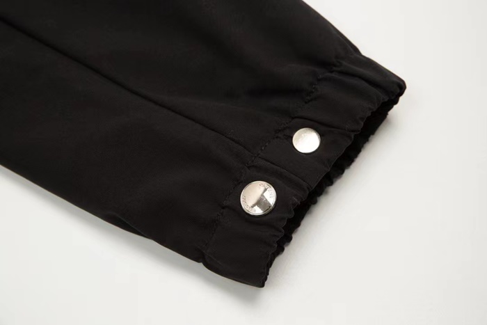 b344be671923dd0fa89c4538d9ff0ffa_1698046643_8649.jpg b344be671923dd0fa89c4538d9ff0ffa_1698046643_8649.jpg