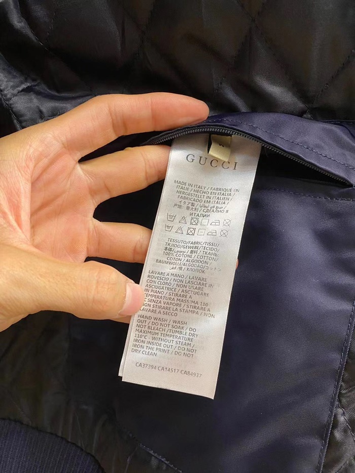 b344be671923dd0fa89c4538d9ff0ffa_1698046822_747.jpg b344be671923dd0fa89c4538d9ff0ffa_1698046822_747.jpg