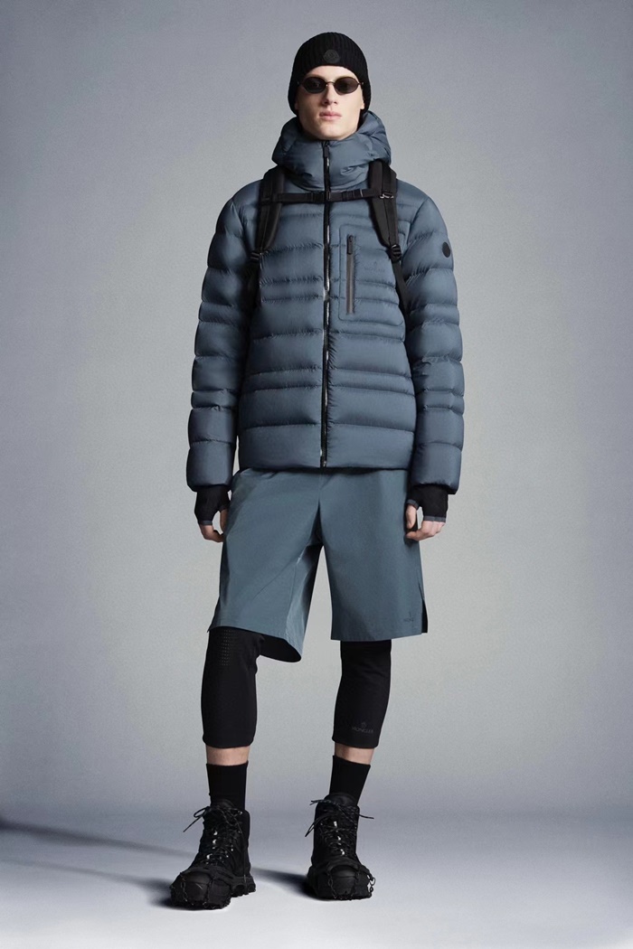 b4846f2c153844d09f9d9308f2f4d519_1698039086_6035.jpg b4846f2c153844d09f9d9308f2f4d519_1698039086_6035.jpg