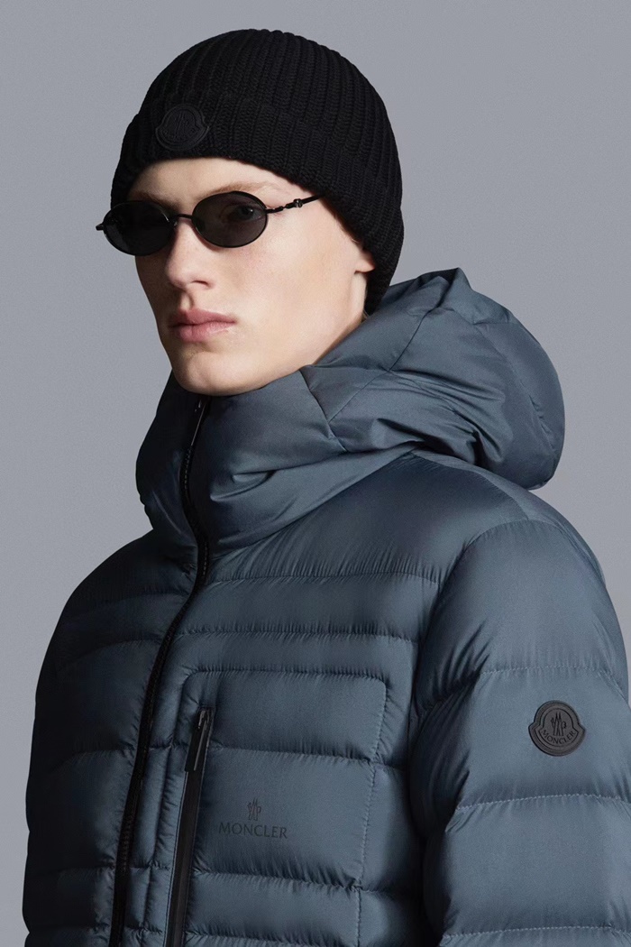 b4846f2c153844d09f9d9308f2f4d519_1698039088_1333.jpg b4846f2c153844d09f9d9308f2f4d519_1698039088_1333.jpg