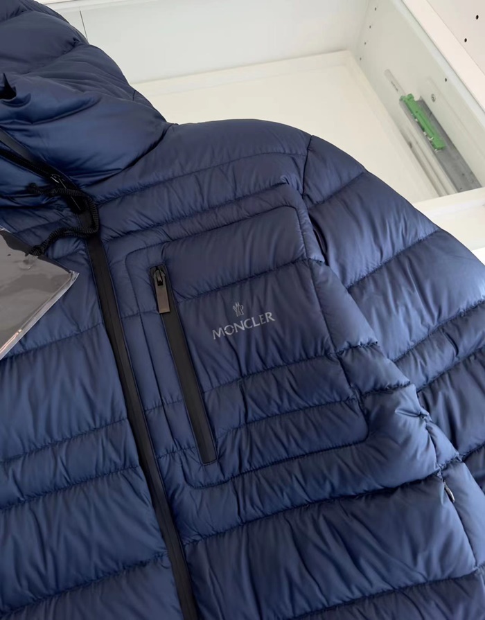 b4846f2c153844d09f9d9308f2f4d519_1698039118_0725.jpg b4846f2c153844d09f9d9308f2f4d519_1698039118_0725.jpg