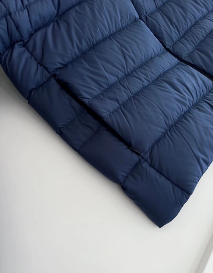 b4846f2c153844d09f9d9308f2f4d519_1698039127_5756.jpg b4846f2c153844d09f9d9308f2f4d519_1698039127_5756.jpg