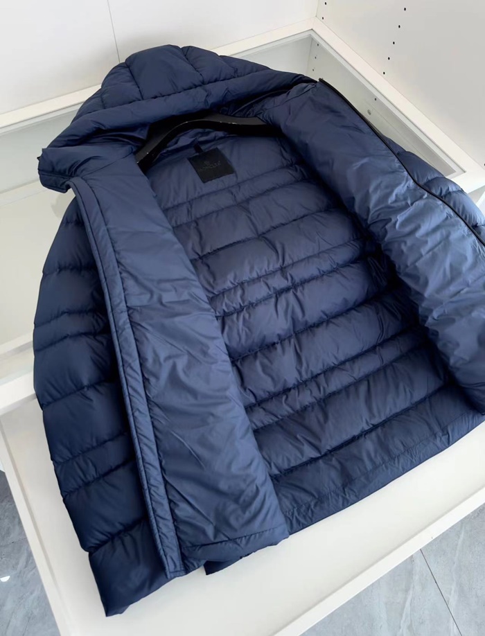 b4846f2c153844d09f9d9308f2f4d519_1698039132_9339.jpg b4846f2c153844d09f9d9308f2f4d519_1698039132_9339.jpg