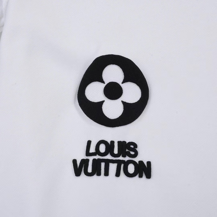 b7aa8c4219b402a204684965d8e58d3d_1697854061_0353.jpg b7aa8c4219b402a204684965d8e58d3d_1697854061_0353.jpg