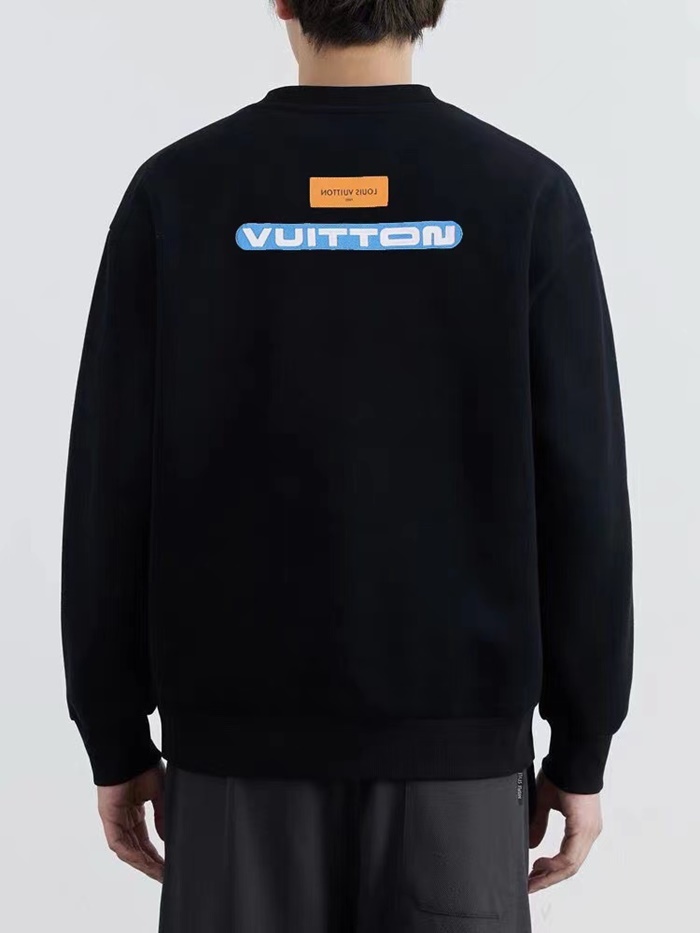 b7aa8c4219b402a204684965d8e58d3d_1697854167_2667.jpg b7aa8c4219b402a204684965d8e58d3d_1697854167_2667.jpg