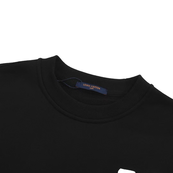 b7aa8c4219b402a204684965d8e58d3d_1697854177_0376.jpg b7aa8c4219b402a204684965d8e58d3d_1697854177_0376.jpg