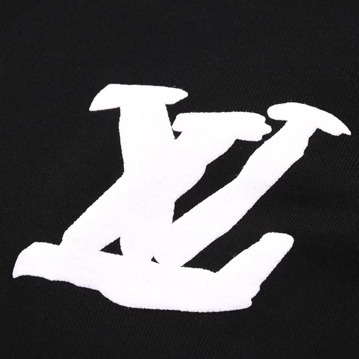 b7aa8c4219b402a204684965d8e58d3d_1697854177_5849.jpg b7aa8c4219b402a204684965d8e58d3d_1697854177_5849.jpg