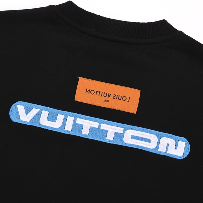 b7aa8c4219b402a204684965d8e58d3d_1697854178_0708.jpg b7aa8c4219b402a204684965d8e58d3d_1697854178_0708.jpg