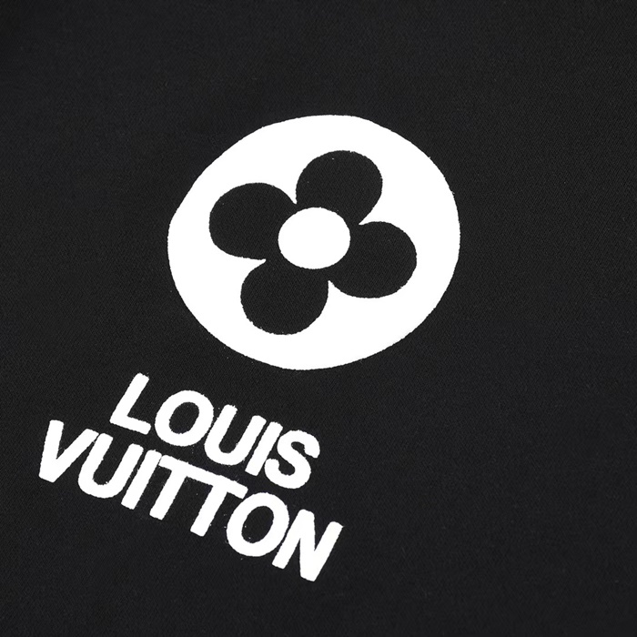 b7aa8c4219b402a204684965d8e58d3d_1697854178_801.jpg b7aa8c4219b402a204684965d8e58d3d_1697854178_801.jpg