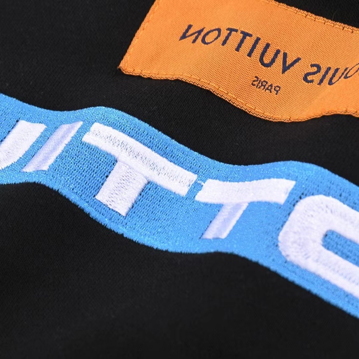 b7aa8c4219b402a204684965d8e58d3d_1697854179_5591.jpg b7aa8c4219b402a204684965d8e58d3d_1697854179_5591.jpg