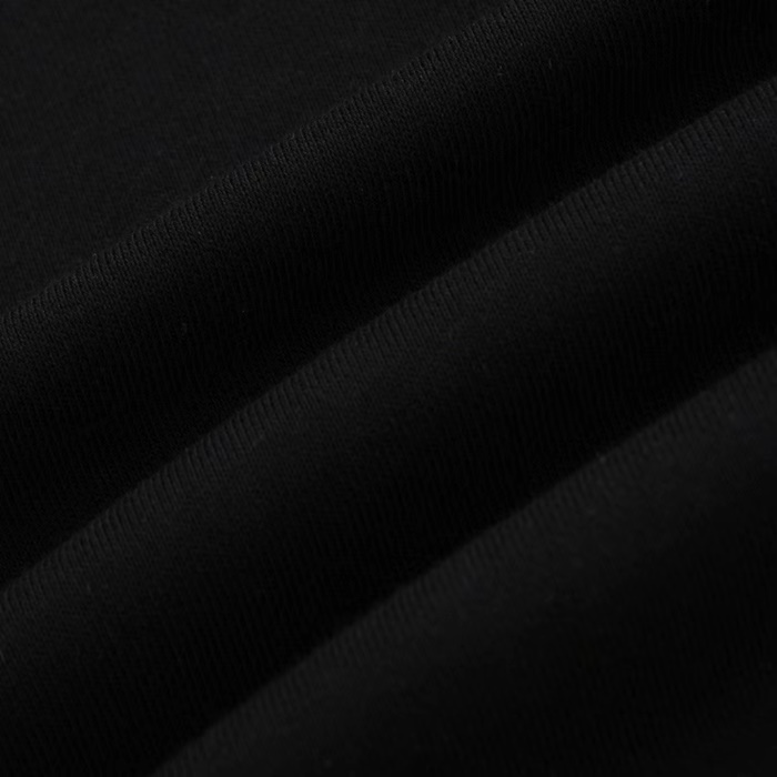 b7aa8c4219b402a204684965d8e58d3d_1697854180_0126.jpg b7aa8c4219b402a204684965d8e58d3d_1697854180_0126.jpg