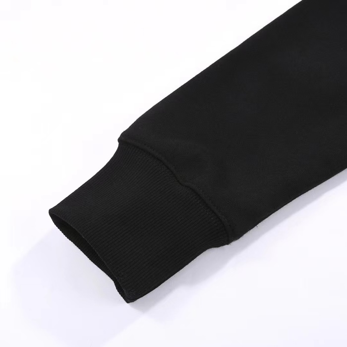 b7aa8c4219b402a204684965d8e58d3d_1697854180_3781.jpg b7aa8c4219b402a204684965d8e58d3d_1697854180_3781.jpg