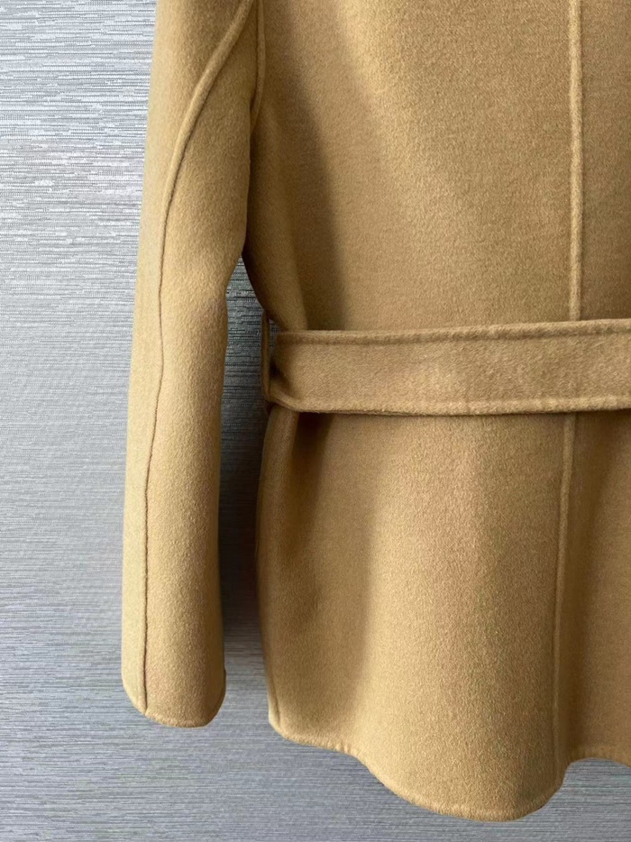 b7aa8c4219b402a204684965d8e58d3d_1697856624_0946.jpg b7aa8c4219b402a204684965d8e58d3d_1697856624_0946.jpg