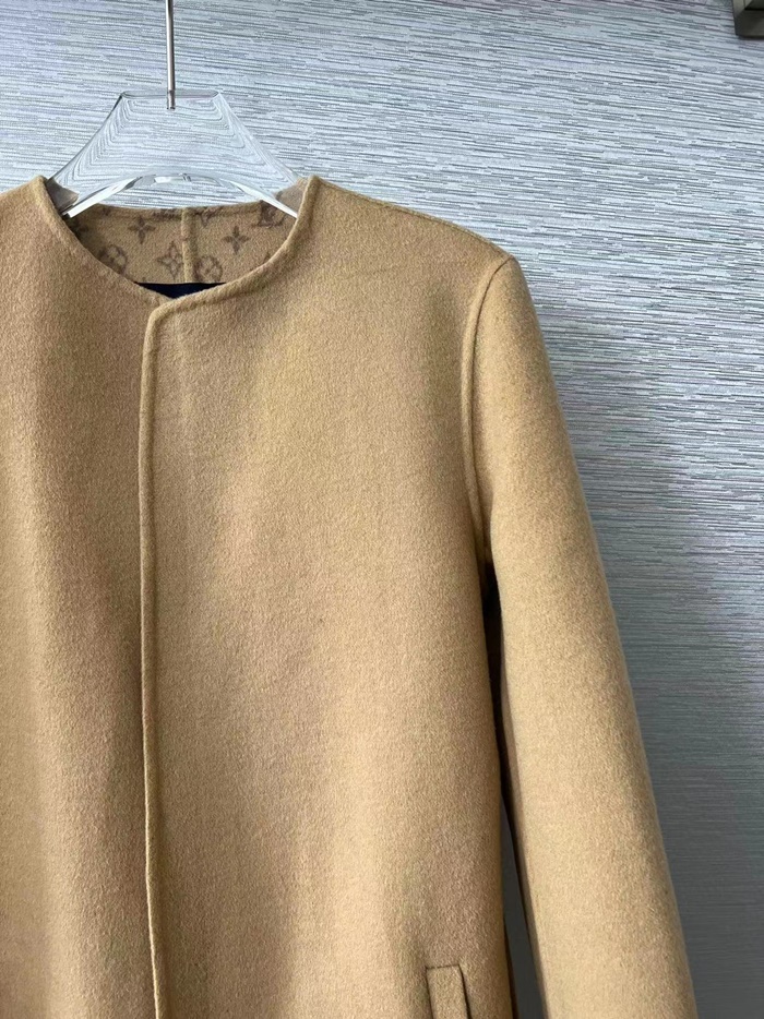 b7aa8c4219b402a204684965d8e58d3d_1697856627_4183.jpg b7aa8c4219b402a204684965d8e58d3d_1697856627_4183.jpg