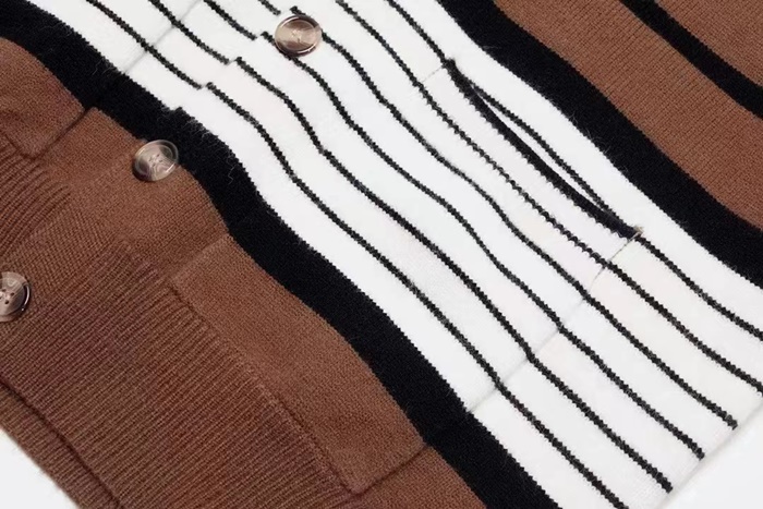 b7aa8c4219b402a204684965d8e58d3d_1697866100_6719.jpg b7aa8c4219b402a204684965d8e58d3d_1697866100_6719.jpg