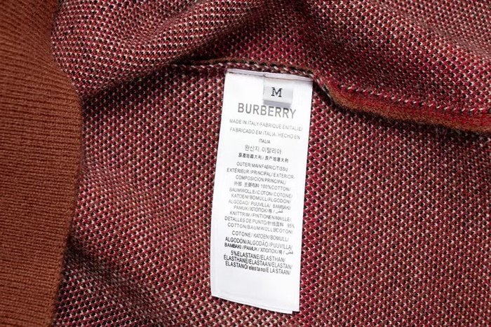 b7aa8c4219b402a204684965d8e58d3d_1697866733_0485.jpg b7aa8c4219b402a204684965d8e58d3d_1697866733_0485.jpg