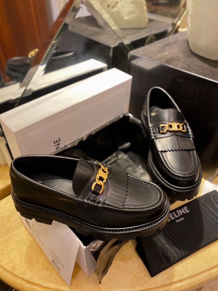 b98fd918d504ca1798f4440bd71b18e5_1696777076_0002.jpg b98fd918d504ca1798f4440bd71b18e5_1696777076_0002.jpg