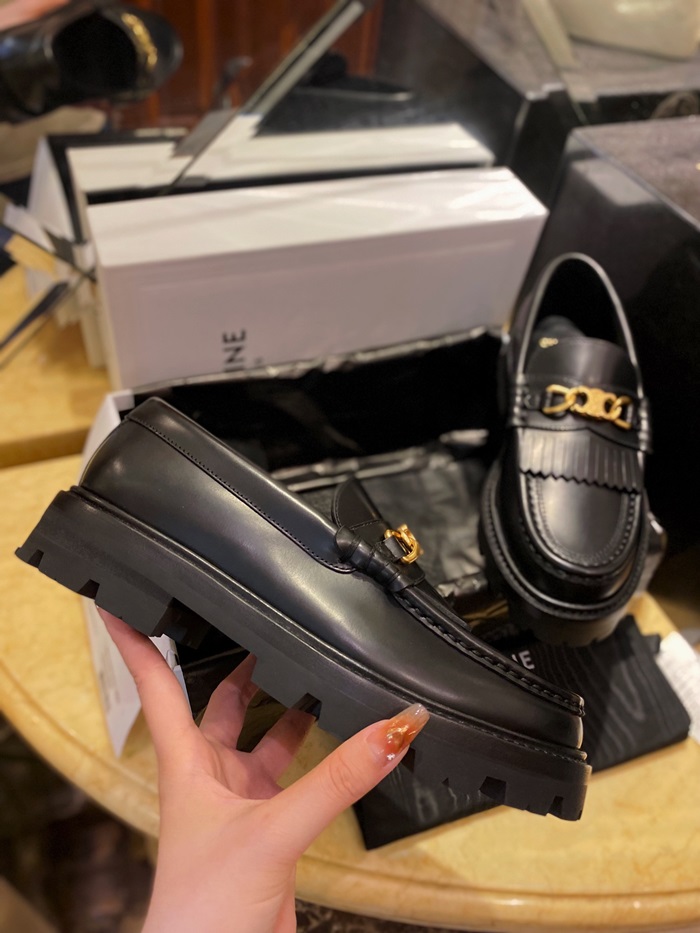 b98fd918d504ca1798f4440bd71b18e5_1696777077_7419.jpg b98fd918d504ca1798f4440bd71b18e5_1696777077_7419.jpg