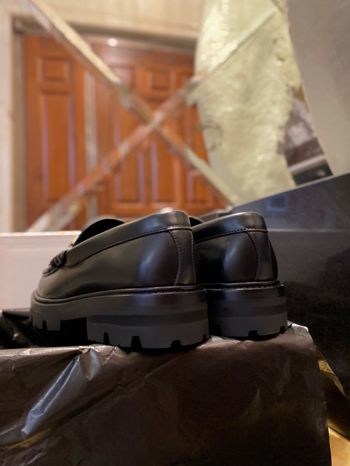 b98fd918d504ca1798f4440bd71b18e5_1696777078_5575.jpg b98fd918d504ca1798f4440bd71b18e5_1696777078_5575.jpg