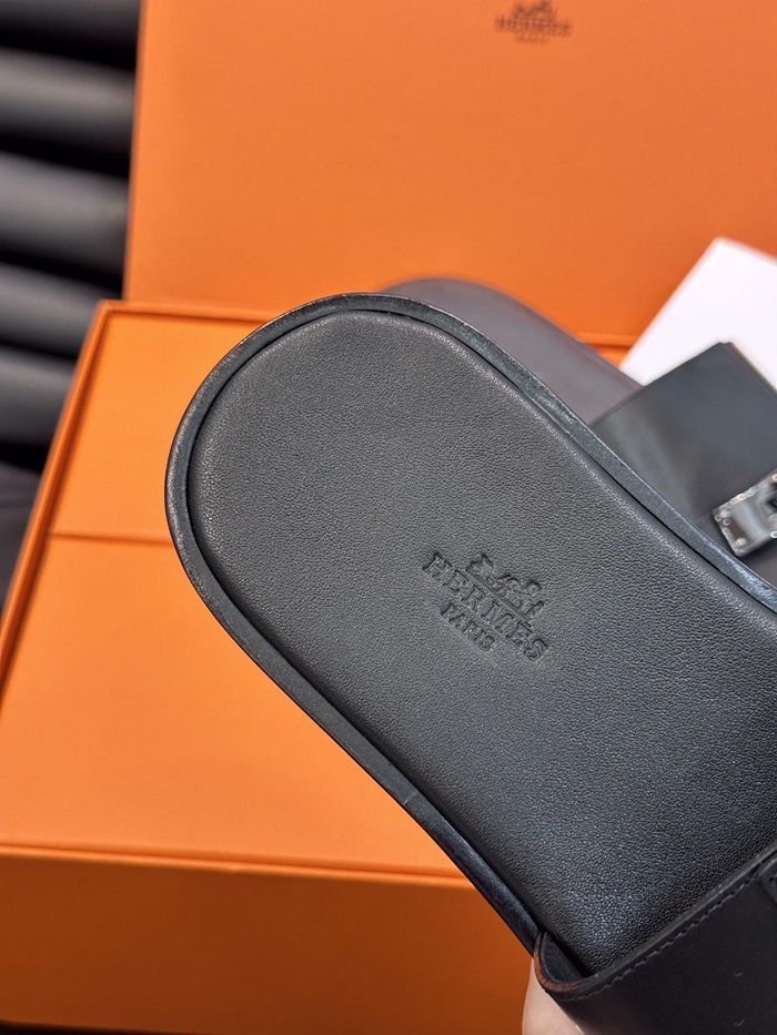 b998023a811704ec73548f8fcfe943aa_1696592415_0041.jpg b998023a811704ec73548f8fcfe943aa_1696592415_0041.jpg