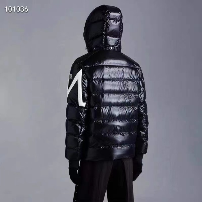 be3c90dca1e57977538677e434b6b387_1698200434_112.jpg be3c90dca1e57977538677e434b6b387_1698200434_112.jpg