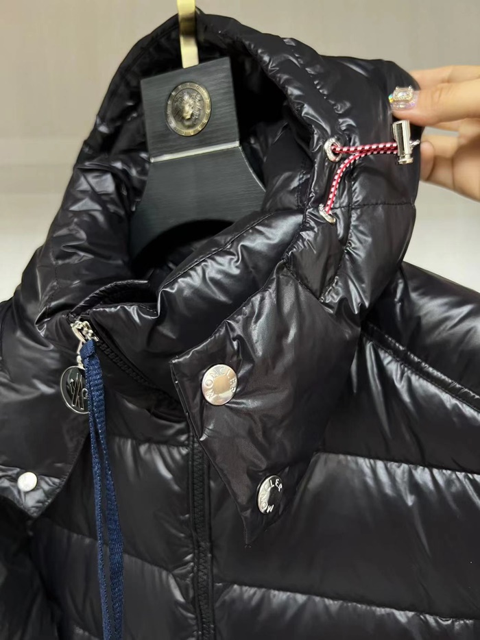 be3c90dca1e57977538677e434b6b387_1698200440_0314.jpg be3c90dca1e57977538677e434b6b387_1698200440_0314.jpg